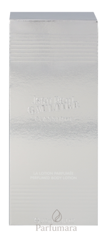 P-JG-186-01