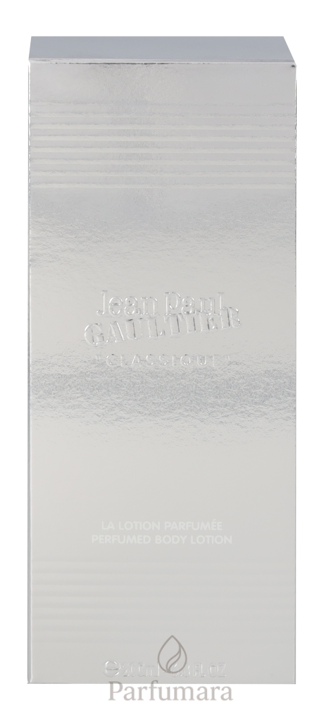P-JG-186-01