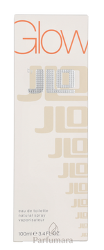 P-JL-404-01