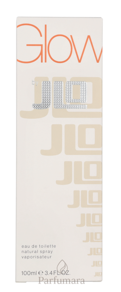 P-JL-404-01