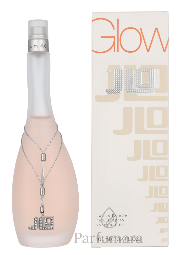 P-JL-404-01
