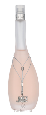 P-JL-404-01