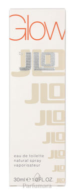 P-JL-404-02