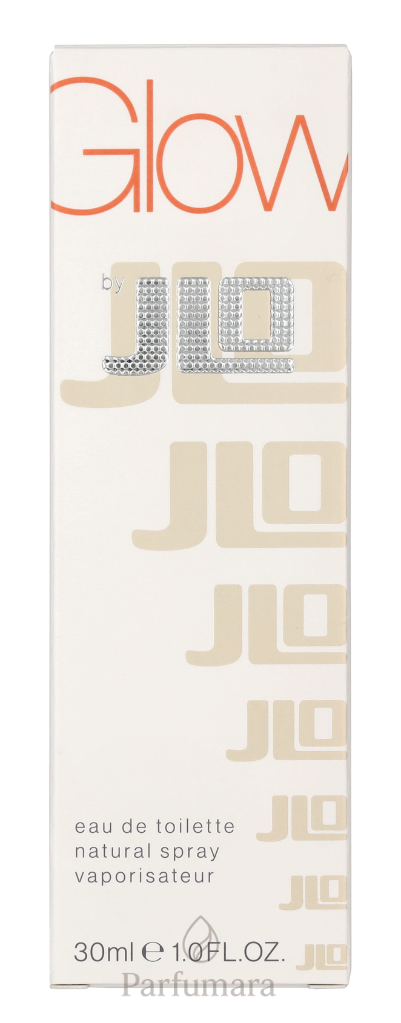 P-JL-404-02