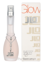P-JL-404-02
