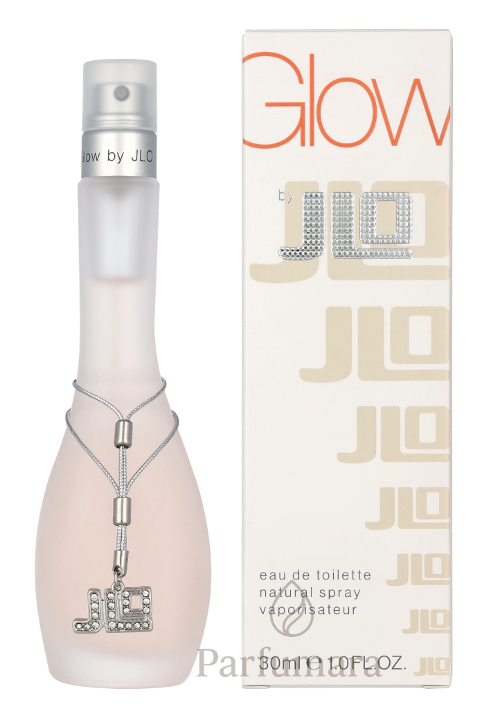 P-JL-404-02