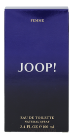 P-JO-404-B1