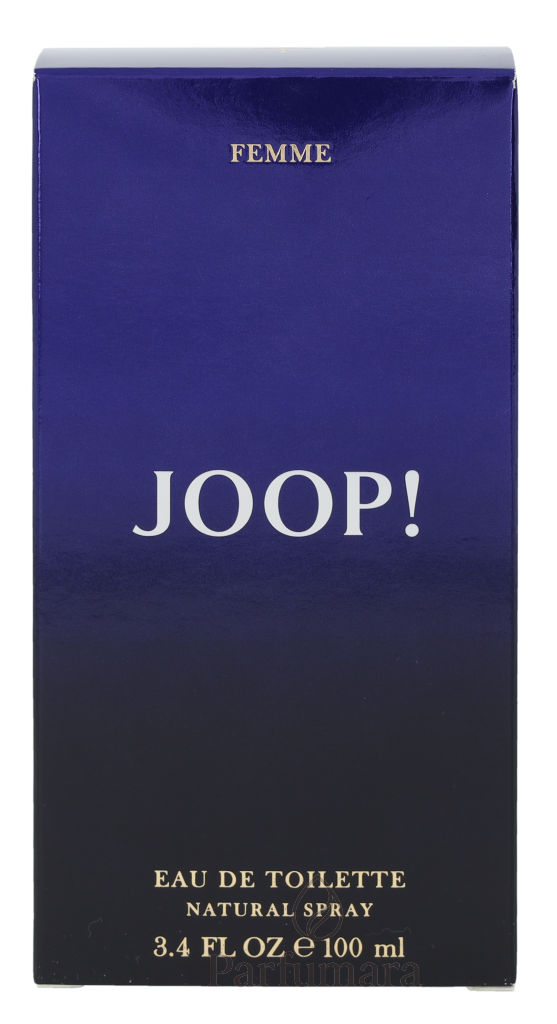 P-JO-404-B1