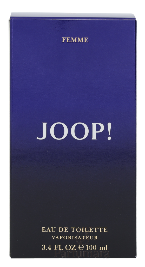 P-JO-404-B1