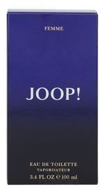 P-JO-404-B1