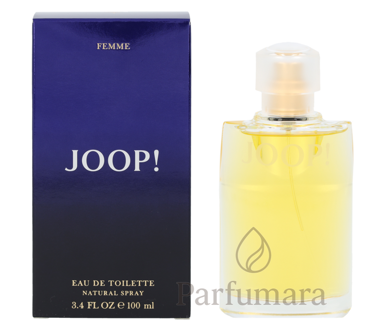 P-JO-404-B1