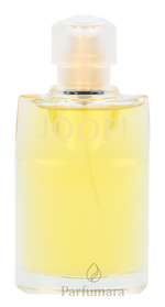 P-JO-404-B1