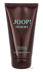 Joop! Homme Shower Gel 150 ml