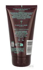 Joop! Homme Shower Gel 150 ml