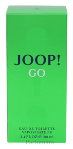 P-JQ-404-B1