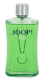 P-JQ-404-B5