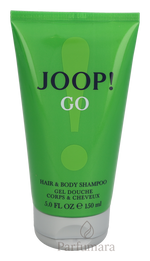 P-JQ-600-B6