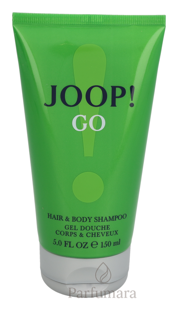 P-JQ-600-B6