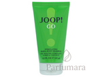 P-JQ-600-B6