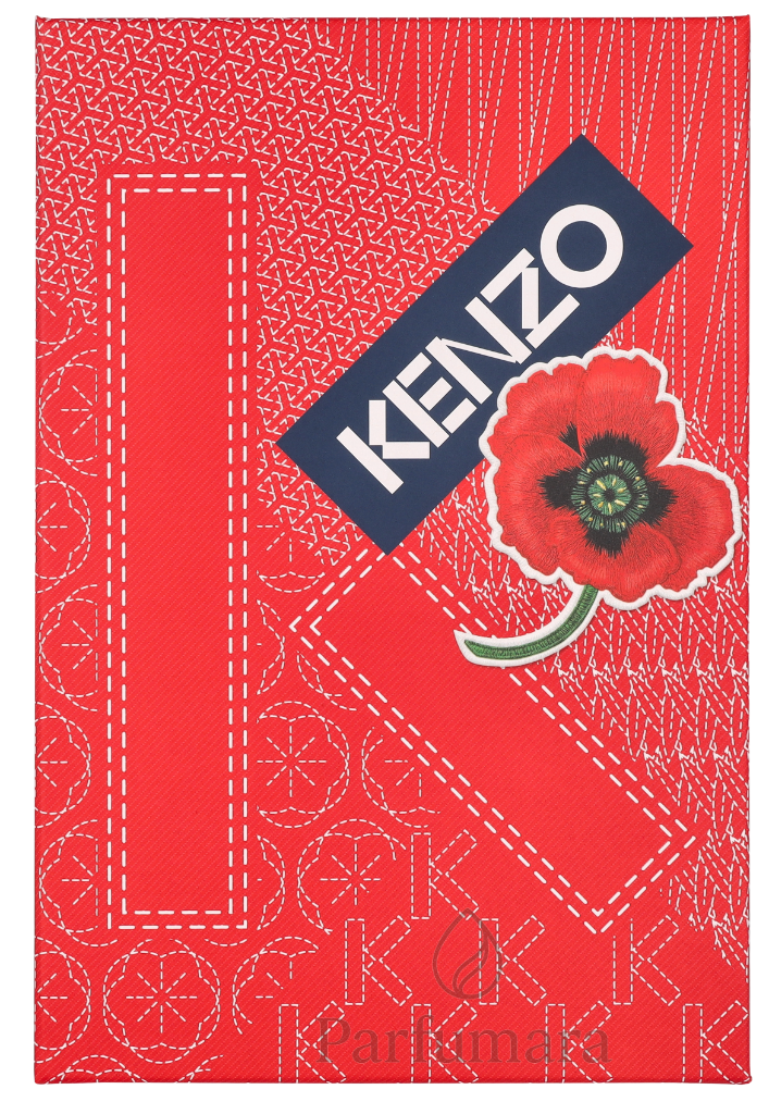 P-KF-040-28
