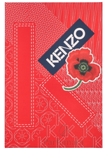 P-KF-040-28