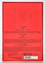 P-KF-040-28