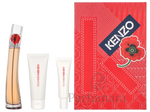 P-KF-040-28