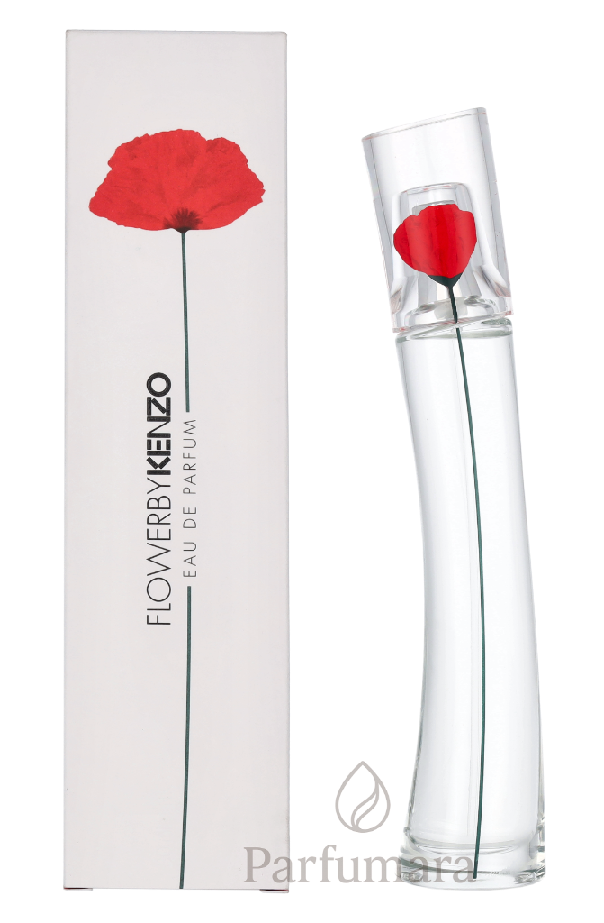 P-KF-303-03
