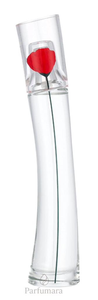P-KF-303-03