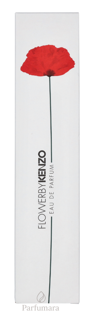P-KF-303-05