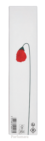P-KF-303-05
