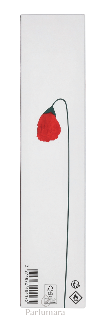 P-KF-303-05