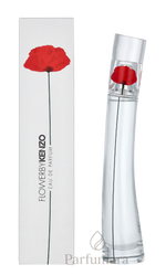P-KF-303-05