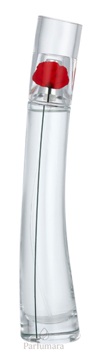 P-KF-303-05