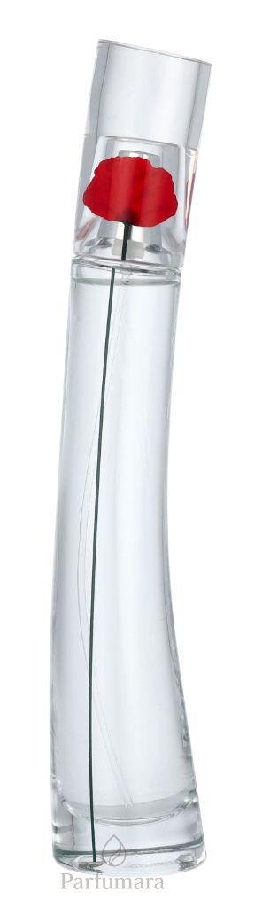 P-KF-303-05
