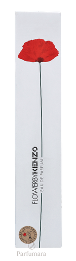 P-KF-303-07