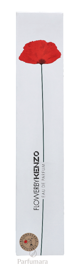 P-KF-303-07