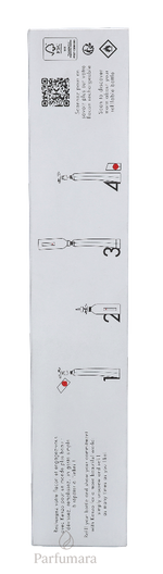 P-KF-303-07
