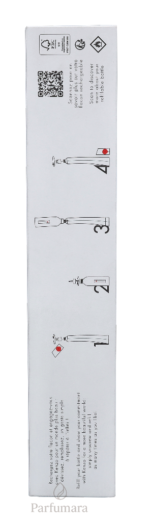 P-KF-303-07