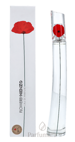 P-KF-303-07