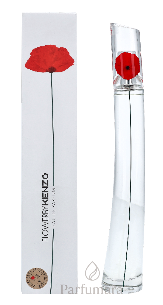 P-KF-303-07