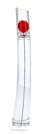 P-KF-303-07
