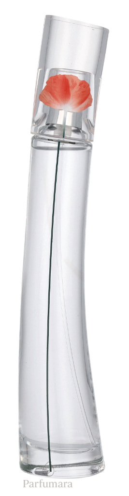 P-KF-404-03