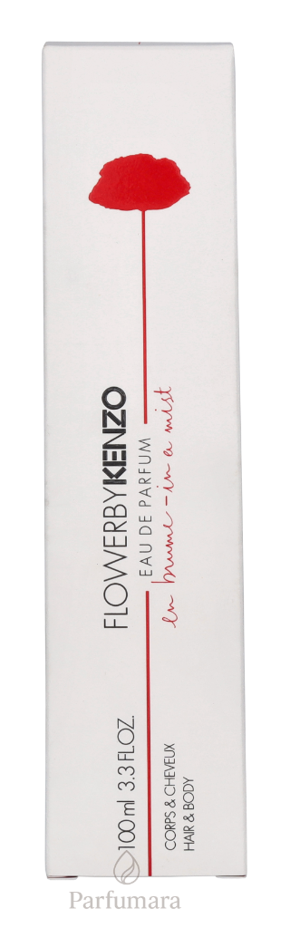 P-KF-700-01