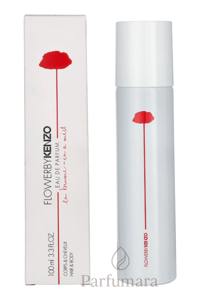 P-KF-700-01