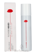 P-KF-700-01