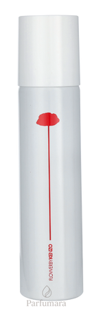 P-KF-700-01