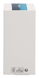 P-KH-404-40