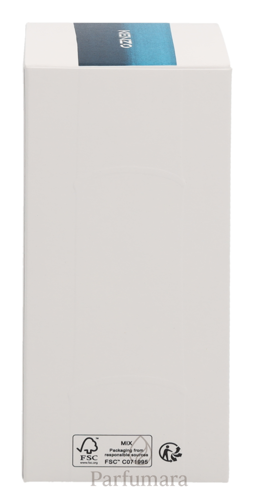 P-KH-404-40