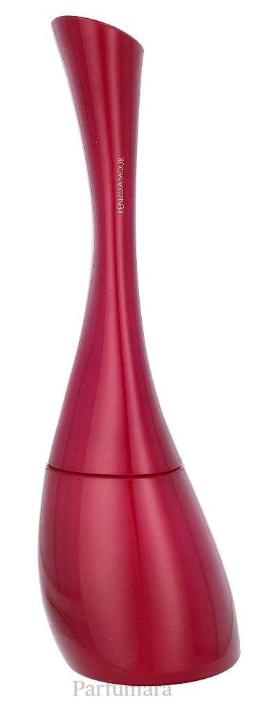 P-KR-303-03